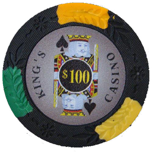 kings casino